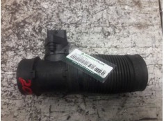 Recambio de caudalimetro para opel corsa b edition 2000 referencia OEM IAM 0280218031 5 PINS BOSCH