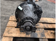 Recambio de grupo para man autobus autobus referencia OEM IAM 1024 RATIO:5.29.1 