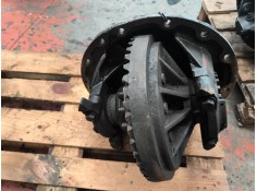 Recambio de grupo para scania trucks serie 2 k-92 referencia OEM IAM R642 RATIO:6.71 8072595