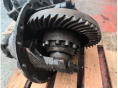 Recambio de grupo para scania trucks serie 2 k-92 referencia OEM IAM R642 RATIO:6.71 8072595 2