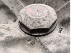 Recambio de buje delantero para renault premium lander 10.8 diesel referencia OEM IAM 7421022433   2