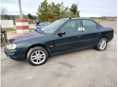 ford mondeo ii sedán (bfp) del año 1996 2