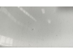 Recambio de puerta trasera izquierda para iveco daily vi furgoneta 33s16, 35s16, 35c16, 40c16, 50c16 referencia OEM IAM    2