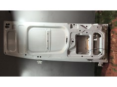 Recambio de puerta trasera derecha para iveco daily vi furgoneta 33s16, 35s16, 35c16, 40c16, 50c16 referencia OEM IAM    2