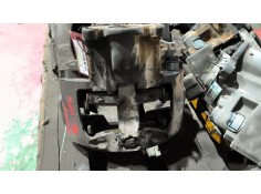 Recambio de pinza freno delantera derecha para man tg - l 7.xxx / 8.xxx 8.180 chasis c (compact) referencia OEM IAM 81508046538 