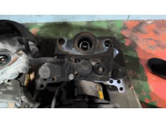 Recambio de pinza freno delantera derecha para man tg - l 7.xxx / 8.xxx 8.180 chasis c (compact) referencia OEM IAM 81508046538  2