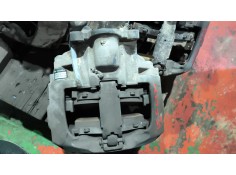 Recambio de pinza freno delantera derecha para mercedes-benz atego 6-cil.4x2/bm 970,2,4-6 6.4 diesel (om 906 la) referencia OEM 