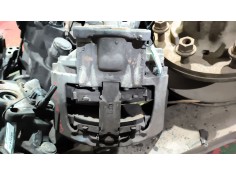Recambio de pinza freno delantera izquierda para mercedes-benz atego 6-cil.4x2/bm 970,2,4-6 1328 (4x2) om 906 la l (largo) refer