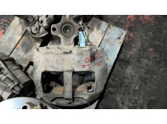 Recambio de pinza freno delantera izquierda para volvo fm 12 2002 referencia OEM IAM 20424070  