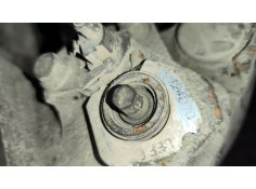 Recambio de pinza freno delantera izquierda para volvo fm 12 2002 referencia OEM IAM 20424070   2