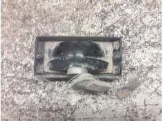 Recambio de faro antiniebla izquierdo para renault 19 hatchback (b/c53) europa referencia OEM IAM    2