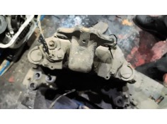 Recambio de pinza freno delantera derecha para volvo fm 12 2002 referencia OEM IAM 20424071   2