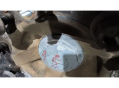 Recambio de buje delantero para volvo fm 12 2002 referencia OEM IAM 85107750   2