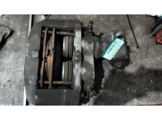 Recambio de pinza freno trasera izquierda para iveco eurocargo 05.03  3.9 diesel referencia OEM IAM   