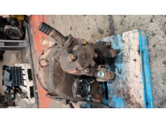 Recambio de bomba hidraulica para furukawa fl220t maquina referencia OEM IAM 8FN-1250-6C 1862C0041 8FN12506C