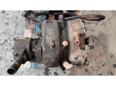 Recambio de bomba hidraulica para furukawa fl220t maquina referencia OEM IAM 8FN-1250-6C 1862C0041 8FN12506C 2