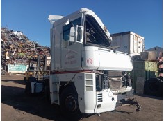 renault magnum ab 2005 del año 2007 2