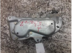 Recambio de motor limpia trasero para renault 19 hatchback (b/c53) europa referencia OEM IAM 53200802 700779045 3 PINS 2