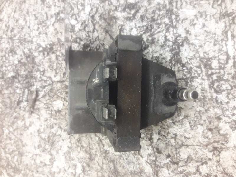 Recambio de bobina encendido para opel kadett e cup lim. referencia OEM IAM  4 PINS 
