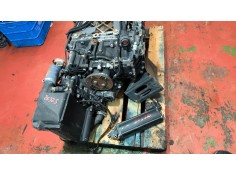 Recambio de caja cambios para renault magnum ab 2005 12.8 diesel referencia OEM IAM 16S221IT 1316041755 5010545005