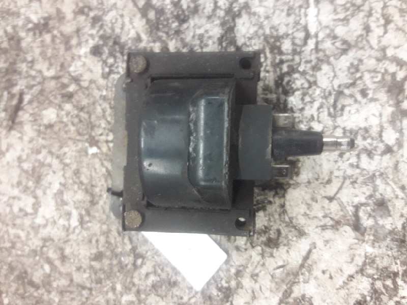 Recambio de bobina encendido para opel kadett e cup lim. referencia OEM IAM  4 PINS 