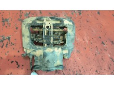 Recambio de pinza freno delantera derecha para daf serie lf45 desde 01 fg lf 45 e 10 - 220 fa larga distancia referencia OEM IAM