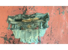 Recambio de pinza freno delantera derecha para daf serie lf45 desde 01 fg lf 45 e 10 - 220 fa larga distancia referencia OEM IAM 2