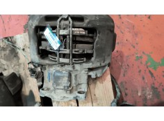 Recambio de pinza freno delantera izquierda para renault midlum 4.2 diesel referencia OEM IAM 5010422260  