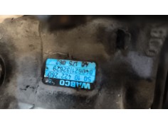 Recambio de pinza freno delantera izquierda para renault midlum 4.2 diesel referencia OEM IAM 5010422260   2