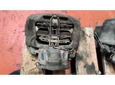 Recambio de pinza freno delantera derecha para renault midlum 4.2 diesel referencia OEM IAM 5010422261  