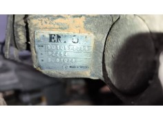 Recambio de pinza freno delantera derecha para renault midlum fg xxx.12    e5 corto referencia OEM IAM 5010598356 92254  2