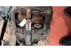 Recambio de pinza freno delantera izquierda para renault midlum fg xxx.12    e5 corto referencia OEM IAM 5010598356 92254 