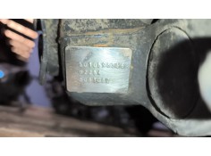 Recambio de pinza freno delantera izquierda para renault midlum fg xxx.12    e5 corto referencia OEM IAM 5010598356 92254  2