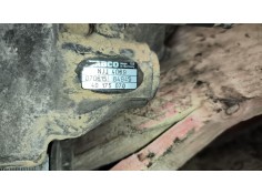 Recambio de pinza freno delantera izquierda para daf serie lf45 desde 01 fg lf 45 e 10 - 220 fa larga distancia referencia OEM I 2