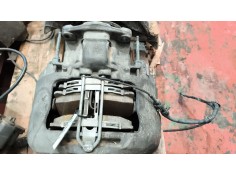 Recambio de pinza freno delantera izquierda para daf serie lf45 desde 01 fg lf 45 e 10 - 220 fa larga distancia referencia OEM I