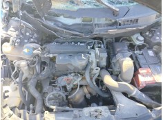 smart forfour (454) del año 2004