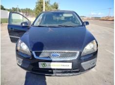 ford focus berlina (cap) del año 2006