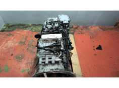 Recambio de caja cambios para volvo b9r 340 touring referencia OEM IAM EGS-VR 3190163 20052640128