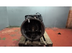 Recambio de caja cambios para volvo b9r 340 touring referencia OEM IAM EGS-VR 3190163 20052640128 2