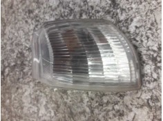 Recambio de piloto delantero izquierdo para renault 19 (b/c/l53) 1.4 referencia OEM IAM   