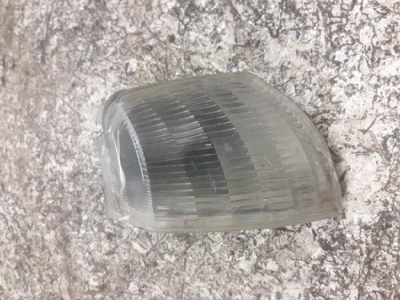 Recambio de piloto delantero izquierdo para renault 19 hatchback (b/c53) europa referencia OEM IAM 7700799367  