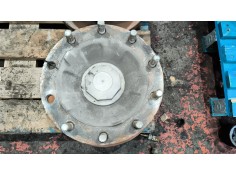 Recambio de buje delantero para volvo trucks b12b referencia OEM IAM 20567114  