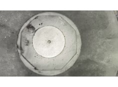 Recambio de buje delantero para volvo trucks b12b referencia OEM IAM 20567114   2