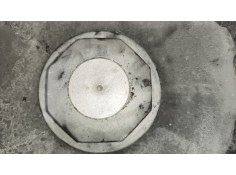 Recambio de buje delantero para volvo trucks b12b referencia OEM IAM 20567114   2