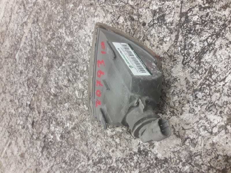 Recambio de piloto delantero izquierdo para renault 19 hatchback (b/c53) europa referencia OEM IAM 7700799367  