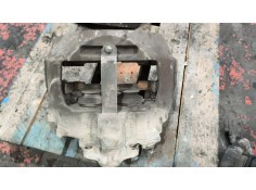 Recambio de pinza freno delantera izquierda para volvo trucks b12b referencia OEM IAM 20424074  