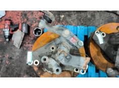 Recambio de mangueta delantera derecha para daf xf 106 480 referencia OEM IAM 1798817  