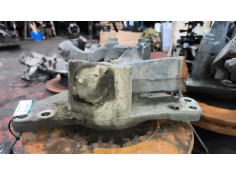 Recambio de mangueta delantera derecha para daf xf 106 480 referencia OEM IAM 1798817   2