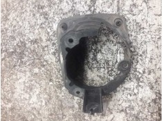 Recambio de tapa antiniebla izquierda para renault clio ii fase i (b/cbo) 1.9 d referencia OEM IAM 7700846881   2