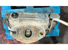 Recambio de pinza freno delantera izquierda para daf xf 106 480 referencia OEM IAM 1862291 K059175  2